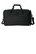 Mercer+Mettle-®--Traveler-Duffel-MMB805-21