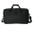 Mercer+Mettle ®  Traveler Duffel MMB805