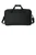 Mercer+Mettle-®--Traveler-Duffel-MMB805-7
