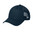 Flag Deep Navy