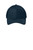 Flag Deep Navy