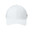 Flag White/ White