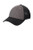 New Era ®  Snapback Contrast Front Mesh Cap. NE204
