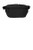 Mercer+Mettle ®  Crossbody Pack MMB600