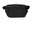 Mercer+Mettle-®--Crossbody-Pack-MMB600-4