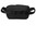 Mercer+Mettle-®--Crossbody-Pack-MMB600-19