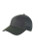 New Era ®  - Stretch Mesh Contrast Stitch Cap. NE1120