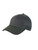 New Era ®  - Stretch Mesh Contrast Stitch Cap. NE1120