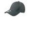 New-Era-®----Stretch-Mesh-Contrast-Stitch-Cap.-NE1120-17