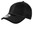 New-Era-®----Stretch-Mesh-Contrast-Stitch-Cap.-NE1120-39