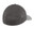 New-Era--®--Tonal-Camo-Stretch-Tech-Mesh-Cap-NE1091-23
