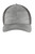 New-Era--®--Tonal-Camo-Stretch-Tech-Mesh-Cap-NE1091-27