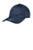 New Era  ®  Tonal Camo Stretch Tech Mesh Cap NE1091