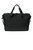 Mercer+Mettle-®--Weekender-Duffel-MMB800-18