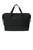 Mercer+Mettle-®--Weekender-Duffel-MMB800-1