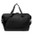 Mercer+Mettle ®  Weekender Duffel MMB800