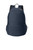 River Blue Navy