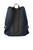 River Blue Navy