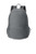 Mercer+Mettle ®  Claremont Backpack MMB210