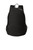 Mercer+Mettle-®--Claremont-Backpack-MMB210-35
