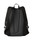 Mercer+Mettle-®--Claremont-Backpack-MMB210-11