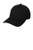 New Era ®  - Structured Stretch Cotton Cap.  NE1000
