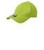 Structured-Stretch-Cotton-Cap.--NE1000-4
