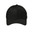 Flag Black