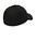 Flag Black