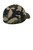 Flag Camo