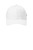 Flag White