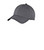 New-Era-®--Interception-Cap.-NE1100-4