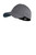 Graphite/ Deep Navy