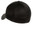 Stretch-Mesh-Cap.--NE1020-3