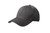 New Era ®  - Stretch Mesh Cap.  NE1020
