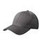 Stretch-Mesh-Cap.--NE1020-5