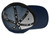 Deep Navy