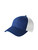 Royal/ White