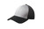 Grey/ Black