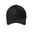 Flag Black/ Black