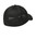 Flag Black/ Black