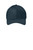 Flag Deep Navy