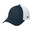 Flag Deep Navy/ White