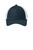 Flag Deep Navy/ White