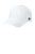Flag White/ White
