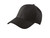 New-Era-®----Stretch-Mesh-Cap.--NE1020-10