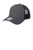 New Era ®  Snapback Trucker Cap. NE205