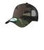 New-Era-®--Snapback-Trucker-Cap.-NE205-5