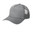 Grey/ Grey