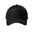 Flag Black/ Black